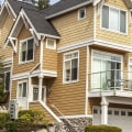 How many months ahead should you start looking for a house?