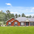 Competitive Edge: How A Home Buying Company Can Use A 