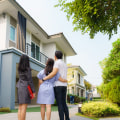 Why is it important to buy a home?