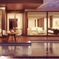 Which home app is most accurate?