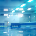 Enhance Your Home's Value with Concrete Pool Resurfacing