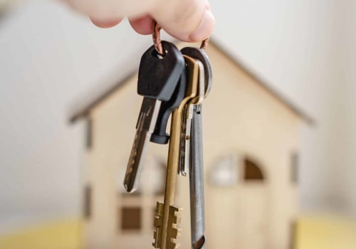 Maximizing Your Remaining Portfolio: Property Management In Auckland After Working With A Home Selling Company