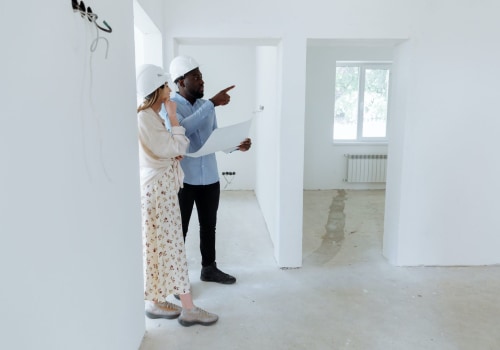Home Appraisal In Texas: The Advantages Of Working With A Real Estate Agent Than A Home Buying Company
