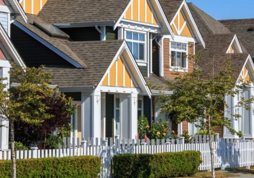 Sell Smart, Sell Fast: Insider Tips For Streamlining Your Home Sale In North Carolina With A Home-Buying Company