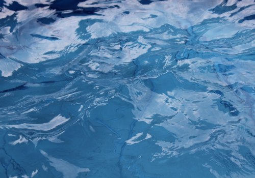 Boost Home Appeal with Professional Pool Resurfacing