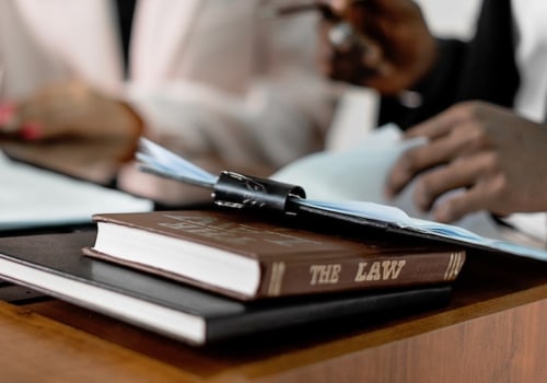 How Construction Lawyers Help Contractors When Having Issues With A Home Buying Company In Brisbane