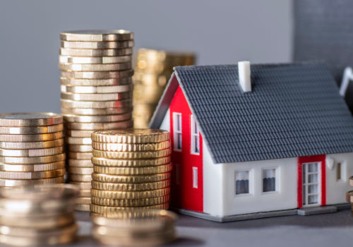 How Cash Home Buyers In Lincoln Park, Michigan Are Transforming The Real Estate Market With Home Buying Companies