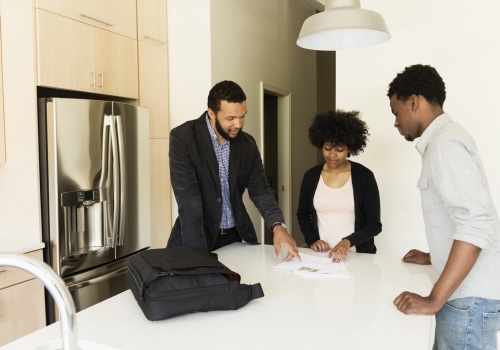 Plumbing Disclosures Sellers Rarely Mention—but Buyers Always Check