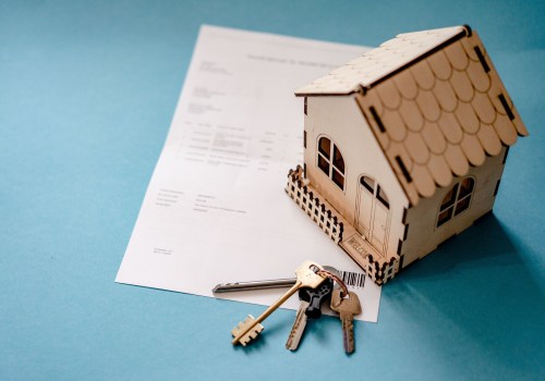 Hassle-Free Home Selling in Bradenton with Sell To Manatee