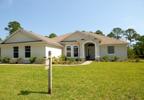 The Perfect Partnership: How A Home Buying Company In Tampa, FL Benefits From Partnering With Moving Services