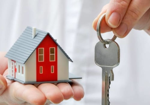 Are home buying companies any good?