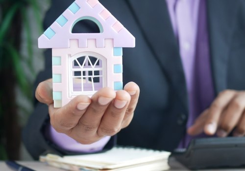 How A Home Buying Company Can Help You Sell Your House Fast And Hassle-Free In Dallas-Fort Worth