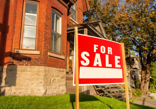 How To Sell My House Fast In Dallas With The Help Of A Cash Home Buying Company