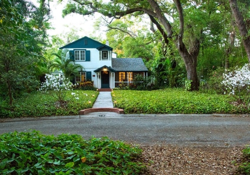 How long does it take to buy a house from beginning to end?