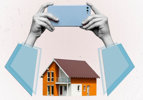 Your Hassle-Free Selling Solution: Understanding How Home Buying Companies Work
