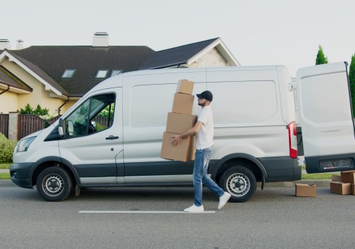 From Sale To Settling In: How A Home Buying Company In Henderson Coordinates With The Best Movers