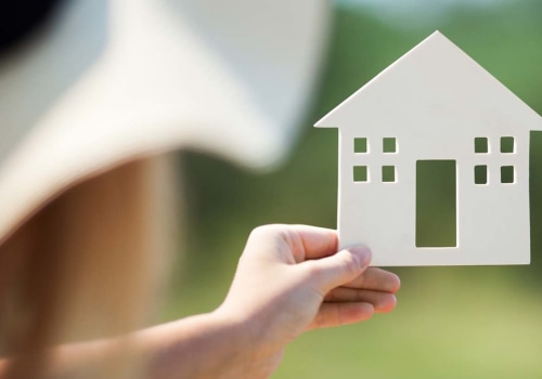 Why purchase a home?