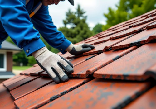 Why Partnering With A Roofing Company Matters In Home Buying In Deerfield Beach, FL?