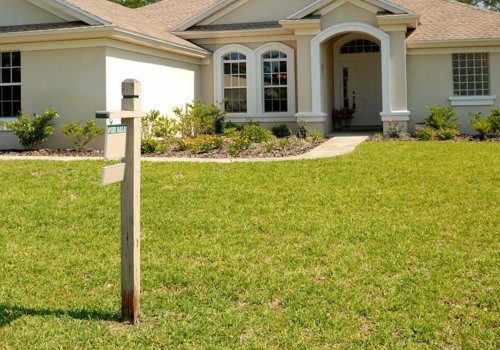 Everything You Need To Know About Cash Home Buyer Company In Houston