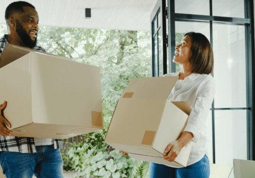 Is home buying a good idea?