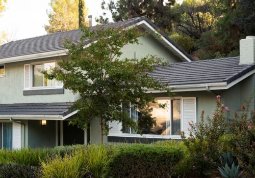 What is the process of buying a house in new york state?