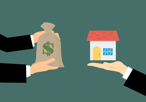 Are cash offers on homes better?