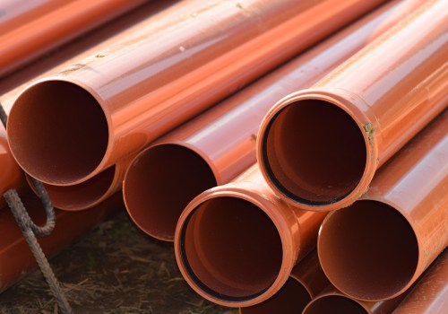 Streamline Property Investment with CIPP Sewer Lining in Vancouver, WA