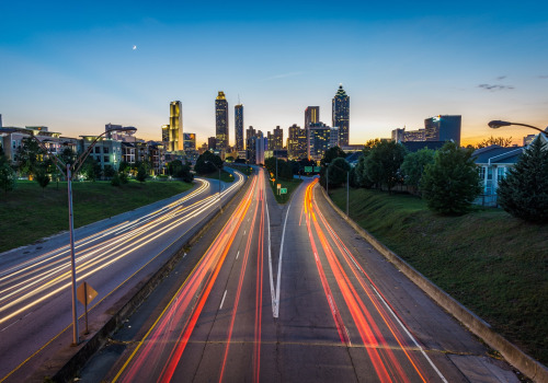 The Process Of Selling Your Home To A Home Buying Company In Metro Atlanta