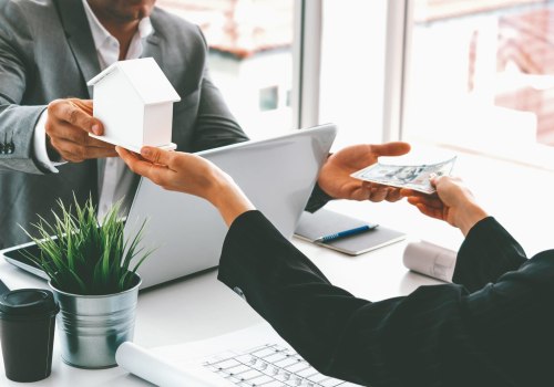 The Advantages Of Selling Your Home To A Cash Home Buying Company In Walnut Creek