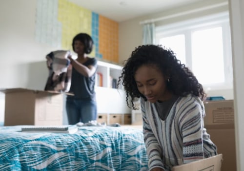 What 5 things should you think about before you decide to purchase a home?
