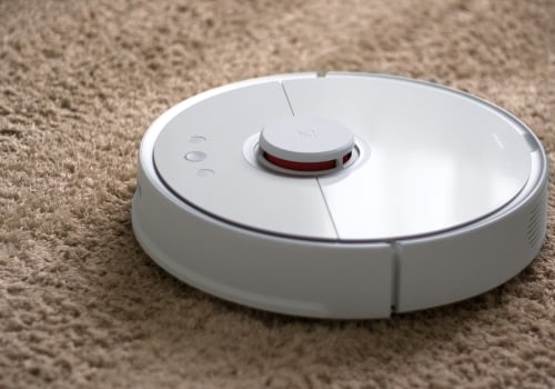 Simplify Your Move with Carpet Cleaning Services