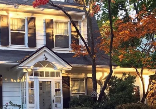 What is the cheapest place to buy a house?