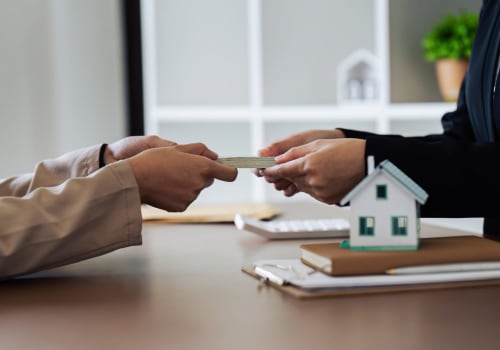 Sell Your St. Louis Home Fast For Cash: The Benefits Of Working With A Home Buying Company