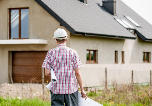 Building Contractor in Seattle vs Home Buying Company: Choosing the Right Property Path