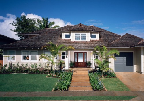 Do cash offers on houses ever fall through?