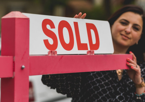 Finding Your Perfect Fit: How Home Buying Companies Simplify The Process In Madison County