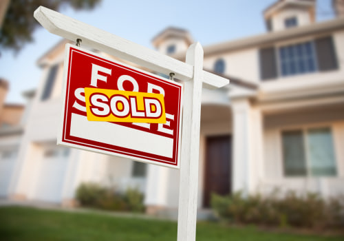 How Does Cash Home Buying Companies In Portland Work
