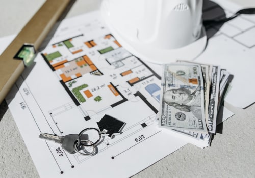 What To Know Before Selling Your Atlanta House As-Is To A Home-Buying Company