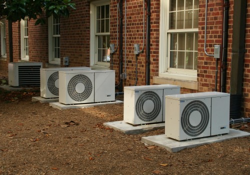 Understanding HVAC Repair for Home Sellers in Sarasota