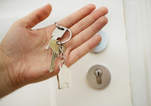 The Best Cash Home-Buying Company In Virginia: How To Sell Your House Quickly And Without Hassle