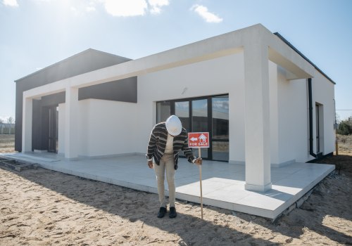 Tampa Cash Home Buyers: Finding The Right Home Buying Company For A Hassle-Free Sale