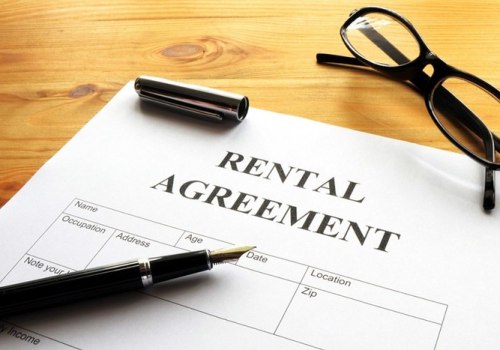 Reasons Why Renting Could Be Better Than Home Buying