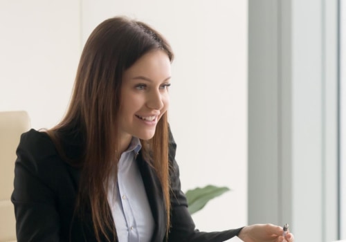 Are house buying companies any good?