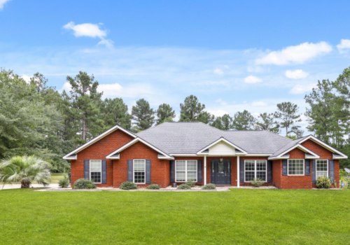 Competitive Edge: How A Home Buying Company Can Use A 
