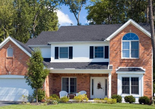 Why Choose A Home Buying Company With A Listing Agent In Greenwood, SC