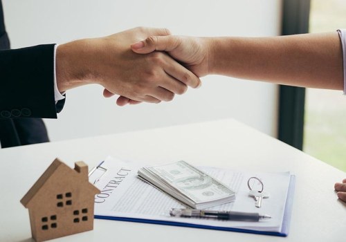 Selling Your Kansas City Home: Cash Offers vs Realtors