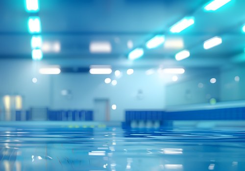 Enhance Your Home's Value with Concrete Pool Resurfacing